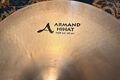 A Zildjian 14 Armand Hi Hat 2.jpg