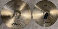 A Zildjian 18 Symphonic Viennese 1.jpg