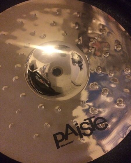 Alpha 10 Thin Splash 4.jpg