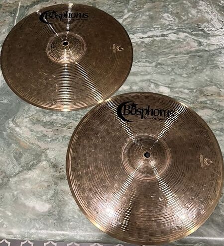 Bosphorus New Orleans 14 Hihat 1.jpg