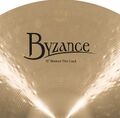Byzance 19 Medium Thin Crash 2.jpg