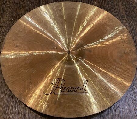 CX-500 20 Ride 3.jpg