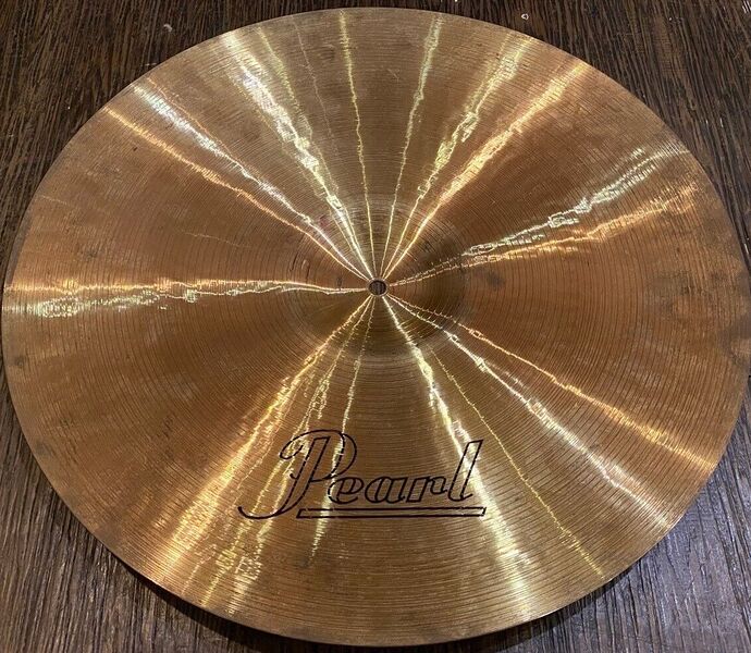 File:CX-500 20 Ride 3.jpg