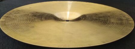 Formula 602 13 Heavy 2.jpg