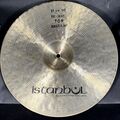 Istanbul 14" Regular Hi-Hat 2.jpg