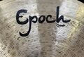 Istanbul Agop Epoch Signature 17" Crash 2.jpg