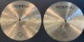 Istanbul Agop Traditional 14" Dark Hi-Hat 1.jpg