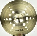 Istanbul Agop XIST 18" ION Crash 3.jpg
