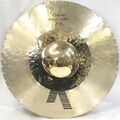 K Custom 14 25" Hybrid Hi-Hat 4.jpg
