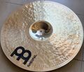 Meinl Mb20 20 Heavy Ride 3.jpg