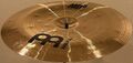 Meinl Mb8 18" China 2.jpg