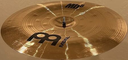 Meinl Mb8 18" China 2.jpg