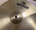 Meinl Meteor 14 Hihat 3.jpg