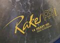 Meinl Raker 14 Heavy Hihat 2.jpg