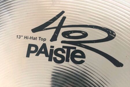 Paiste 402 13" Hi Hat 2.jpg
