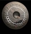 Paiste Signature 20 Dry Heavy Ride 3 Version 1 (Modified).jpg
