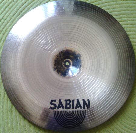 Sabian AA 20 Metal-X Chinese 3.jpg