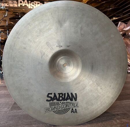 Sabian AA Sound Control 20 Ride 3.jpg