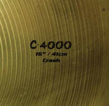 Sabian Camber C-4000 16" Crash 2.jpg