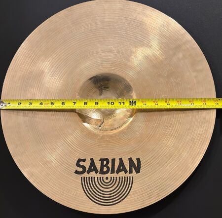 Sabian HH 19" Rock Crash 4.jpg