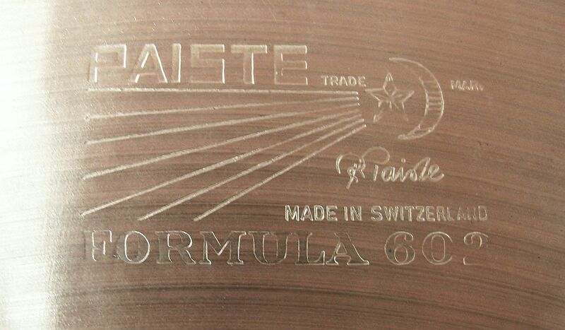 File:Solid stamp b.jpg