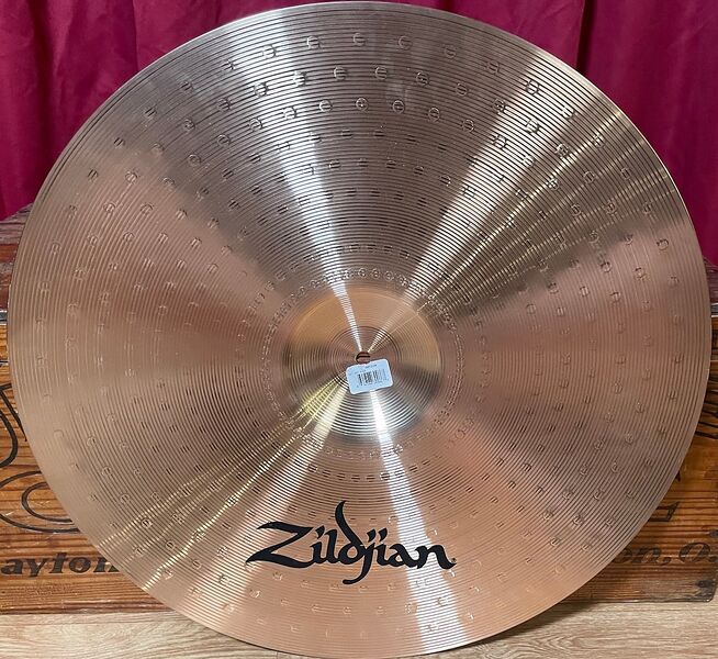 File:ZBT 22 Ride 3.jpg