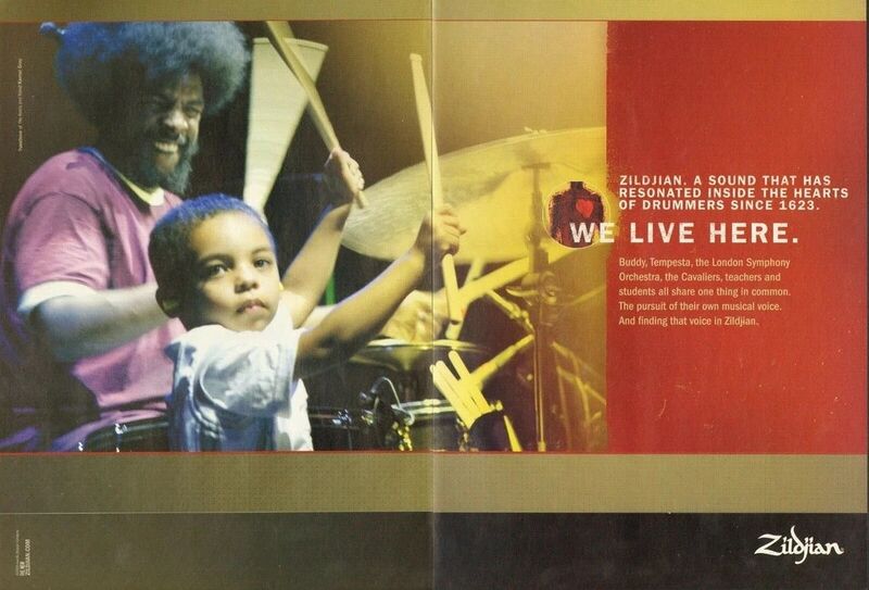 File:Zildjian 2005 Questlove ad.jpg