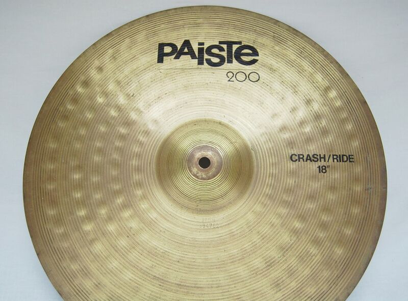 File:34928562 10156393362240349 5077287054866382848 n.jpg