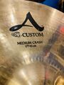 A Custom 17 Medium Crash 2.jpg