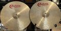Bosphorus Groove Series 15 Hihat 1.jpg