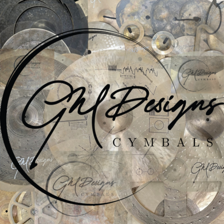 Gmdcymbals.com (2).png