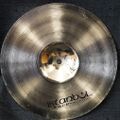 Istanbul Agop XIST 10" Power Splash 3.jpg