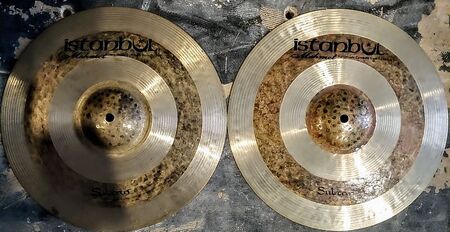 Istanbul Mehmet Sultan 14 Hihat 1.jpg