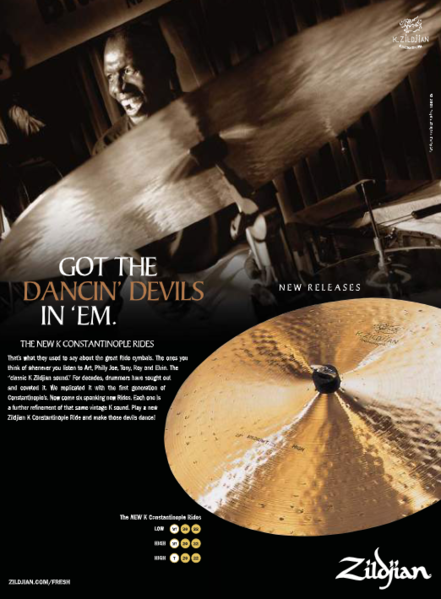 File:K Con ad 2003.png