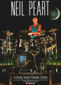 Ludwig Neil Peart ad 1992.png