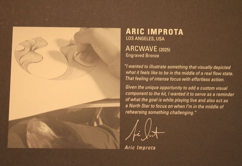 File:Meinl AD1 5.JPG