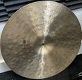 Meinl Byzance 20" Jazz Medium Ride 3.jpeg