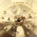 Meinl Byzance Foundry Reserve 20" Ride 2.jpg