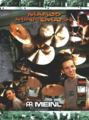 Meinl Marco Minneman ad 2001.png