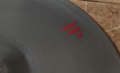 Meinl Streamer 18 Heavy Ride 2.png