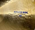 Paiste 2000 20 Power Ride 2.jpg
