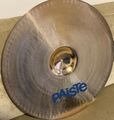 Paiste 2000 Sound Reflections 22" Power Ride 3.jpg