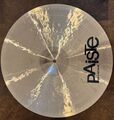 Paiste 2002 18" Big Beat 3.jpg