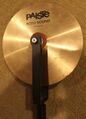 Paiste 2002 6¾" Rotosound 1.jpg