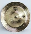 Paiste Twenty 10 Mini China 1.jpg