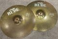 RUDE 15 Hi Hat 2.jpg