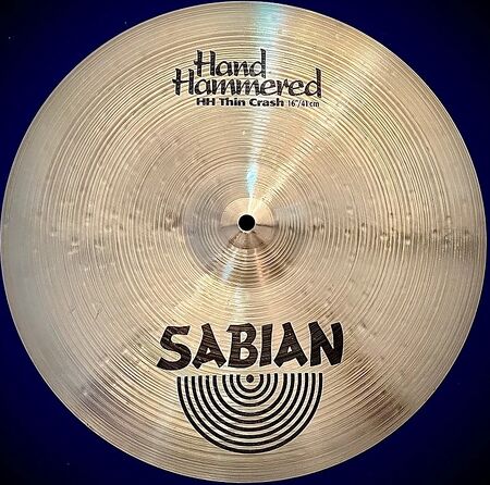 Sabian HH 16" Thin Crash 1.jpg