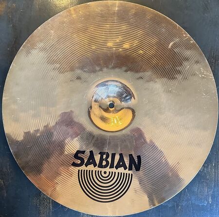Sabian Pro 18" Crash 3.jpg