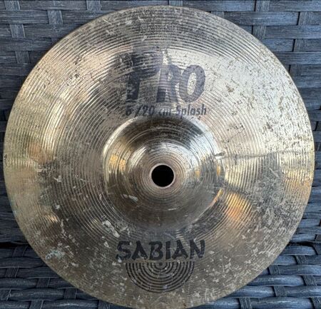 Sabian Pro 8" Splash 1.jpg