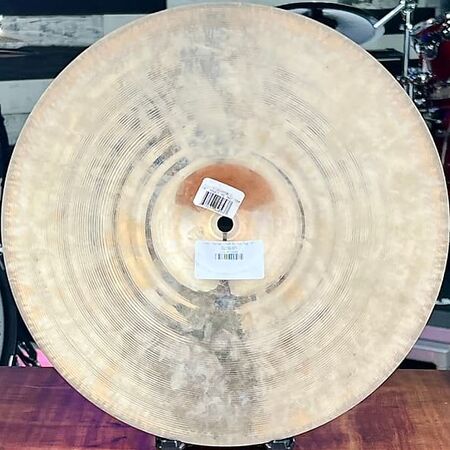 Sabian Vault 14" Hi-Hat 3.jpg